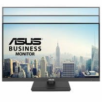 Monitor Asus 90LM0540-B01370 Full HD 24"