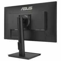 Monitor Asus 90LM0540-B01370 Full HD 24"