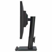 Monitor Asus 90LM0540-B01370 Full HD 24"