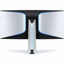 Monitor TCL 34R83Q