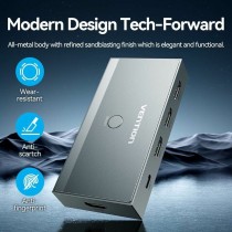 HDMI-Switch Vention AKRH0