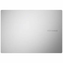 Laptop Asus VivoBook 16 S1607 16,1" 16 GB 512 GB QWERTY
