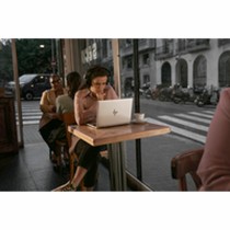 Ordinateur Portable HP AD2Z8ETABE