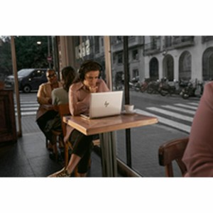 Laptop HP AD2Z8ETABE