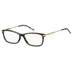 Monture de Lunettes Femme Tommy Hilfiger TH-1636-086 Ø 55 mm