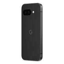 Smartphone Google GA09566-GB 6,3" Octa Core 8 GB RAM 256 GB Schwarz