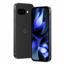Smartphone Google GA09566-GB 6,3" Octa Core 8 GB RAM 256 GB Black