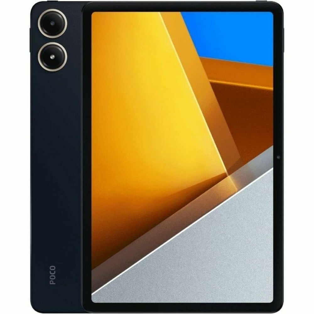Tablet Xiaomi 2405CPCFBG 12,1" Octa Core 8 GB RAM 256 GB Blau