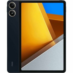 Tablet Xiaomi 2405CPCFBG 12,1" Octa Core 8 GB RAM 256 GB Blau