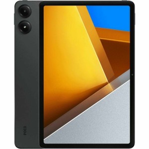 Tablet Xiaomi 2405CPCFBG 12,1" Octa Core 8 GB RAM 256 GB Grau