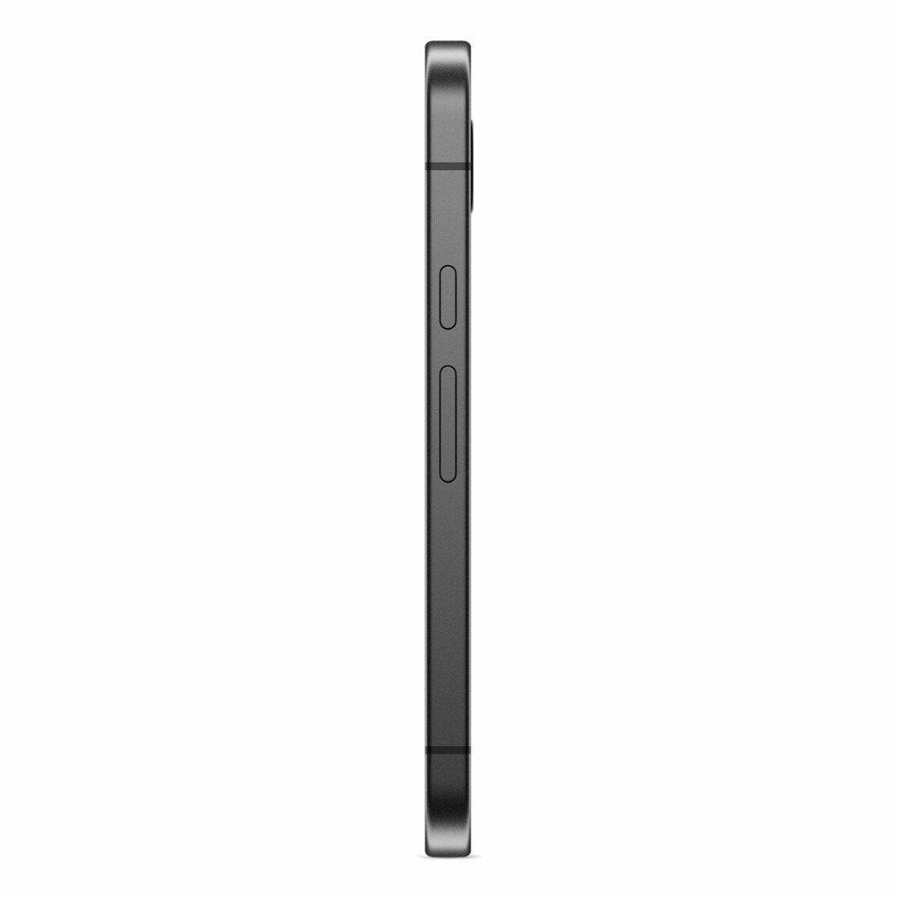 Smartphone Google GA09566-GB 6,3" Octa Core 8 GB RAM 256 GB Black