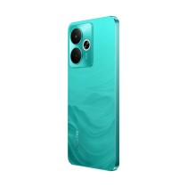 Smartphone Realme 6,67" Octa Core 8 GB RAM 256 GB Vert