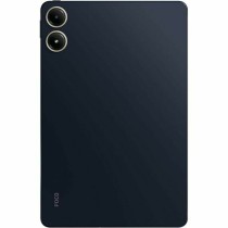 Tablet Xiaomi 2405CPCFBG 12,1" Octa Core 8 GB RAM 256 GB Blau