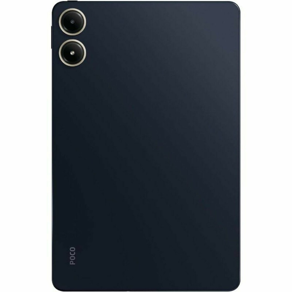 Tablet Xiaomi 2405CPCFBG 12,1" Octa Core 8 GB RAM 256 GB Blau