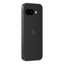Smartphone Google GA09566-GB 6,3" Octa Core 8 GB RAM 256 GB Schwarz
