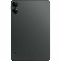 Tablet Xiaomi 2405CPCFBG 12,1" Octa Core 8 GB RAM 256 GB Grau