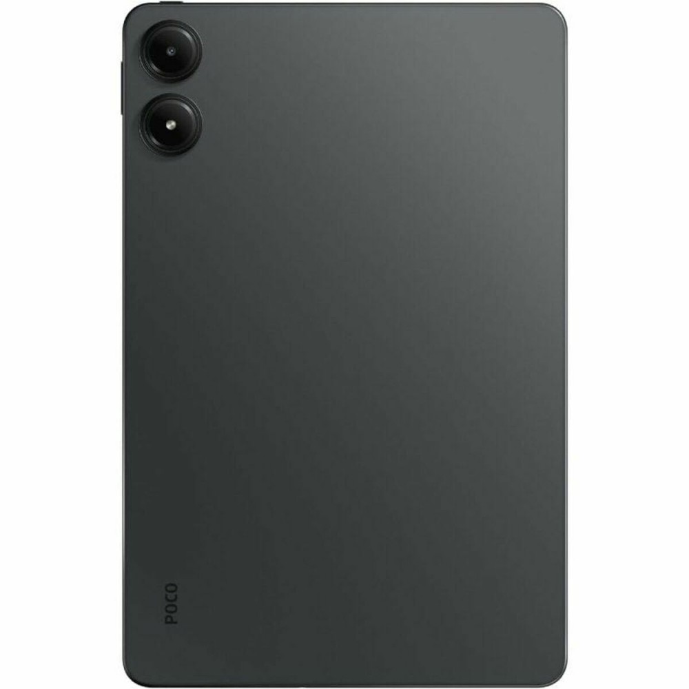 Tablette Xiaomi 2405CPCFBG 12,1" Octa Core 8 GB RAM 256 GB Gris