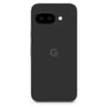 Smartphone Google GA09566-GB 6,3" Octa Core 8 GB RAM 256 GB Schwarz