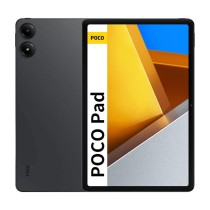 Tablet Xiaomi 2405CPCFBG 12,1" Octa Core 8 GB RAM 256 GB Grau