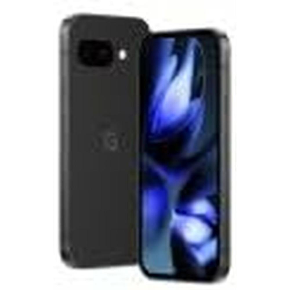 Smartphone Google GA09566-GB 6,3" Octa Core 8 GB RAM 256 GB Schwarz