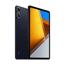 Tablet Xiaomi 2405CPCFBG 12,1" Octa Core 8 GB RAM 256 GB Blau