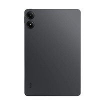 Tablet Xiaomi 2405CPCFBG 12,1" Octa Core 8 GB RAM 256 GB Grau