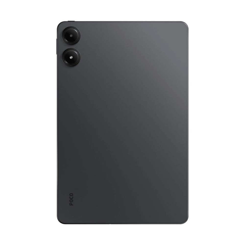 Tablet Xiaomi 2405CPCFBG 12,1" Octa Core 8 GB RAM 256 GB Grau