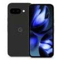 Smartphone Google GA09566-GB 6,3" Octa Core 8 GB RAM 256 GB Schwarz