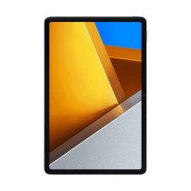 Tablet Xiaomi 2405CPCFBG 12,1" Octa Core 8 GB RAM 256 GB Grau