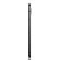 Smartphone Google GA09566-GB 6,3" Octa Core 8 GB RAM 256 GB Schwarz