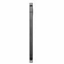 Smartphone Google GA09566-GB 6,3" Octa Core 8 GB RAM 256 GB Schwarz