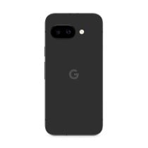 Smartphone Google GA09566-GB 6,3" Octa Core 8 GB RAM 256 GB Black