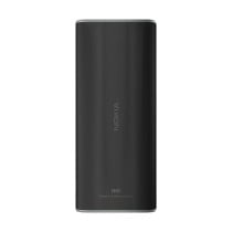 Téléphone portable pour personnes âgées Nokia 105 (2024) Noir 4 MB Single Core™ 1,8"