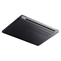 Laptop Asus 90NX0861-M00XZ0 14" intel core ultra 5 16 GB RAM 512 GB SSD Spanish Qwerty