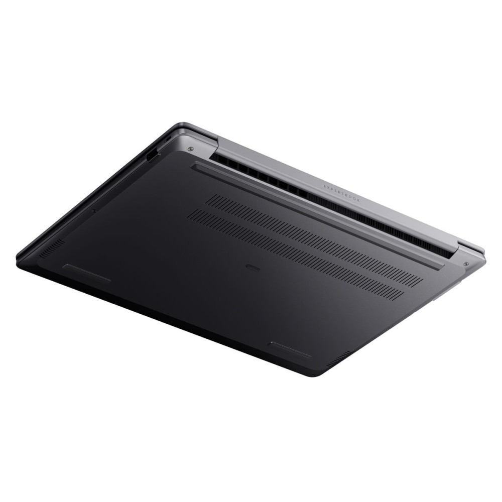 Laptop Asus 90NX0861-M00XZ0 14" intel core ultra 5 16 GB RAM 512 GB SSD Spanish Qwerty