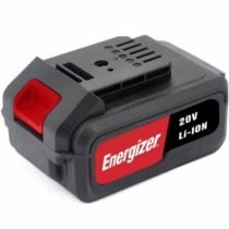 Batterieladegerät Energizer 3BP4
