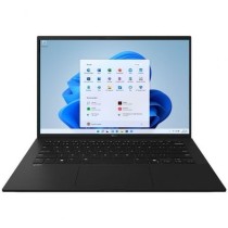 Ordinateur Portable LG 14Z90T-V.AP55B 14" intel core ultra 5 16 GB RAM 512 GB SSD