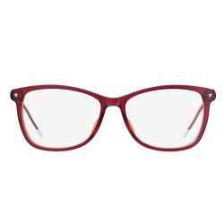 Brillenfassung Tommy Hilfiger TH-1633-OYA Ø 53 mm