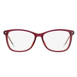 Monture de Lunettes Femme Tommy Hilfiger TH-1633-OYA Ø 53 mm