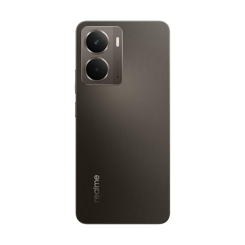 Smartphone Realme 256 GB Grau