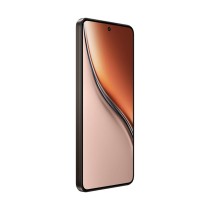Smartphone Realme 256 GB Grau