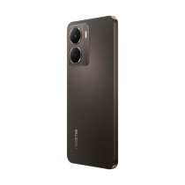 Smartphone Realme 256 GB Gris