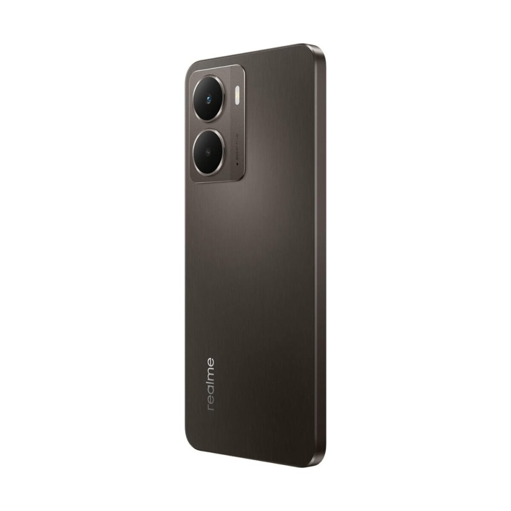 Smartphone Realme 256 GB Gris