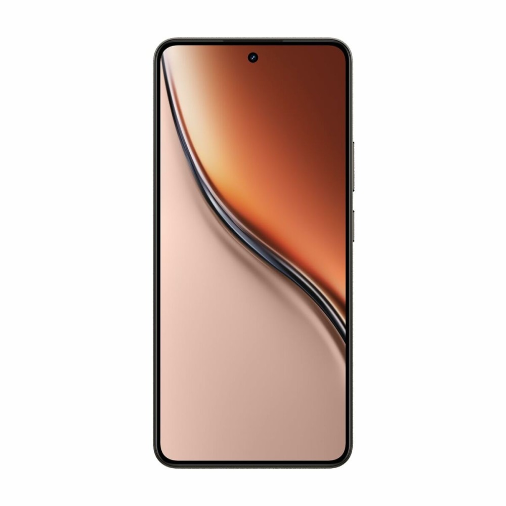 Smartphone Realme 256 GB Grau
