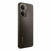 Smartphone Realme 256 GB Gris