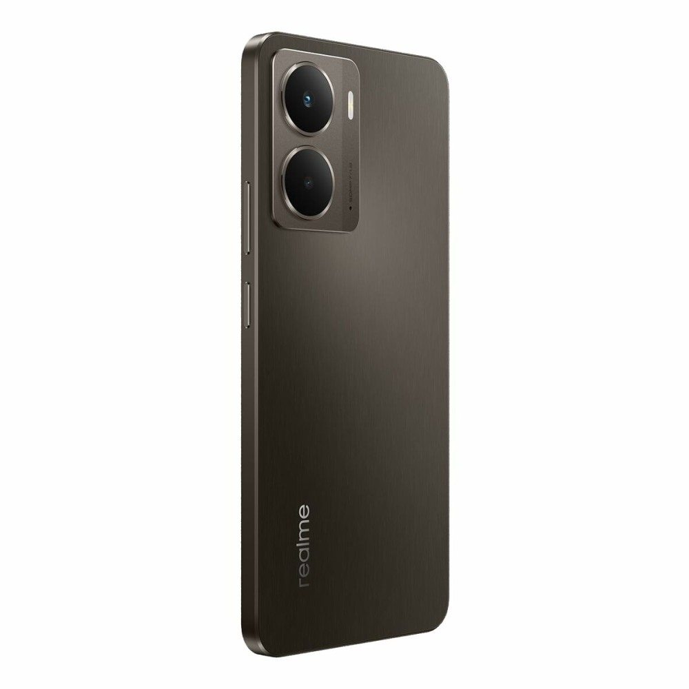 Smartphone Realme 256 GB Gris