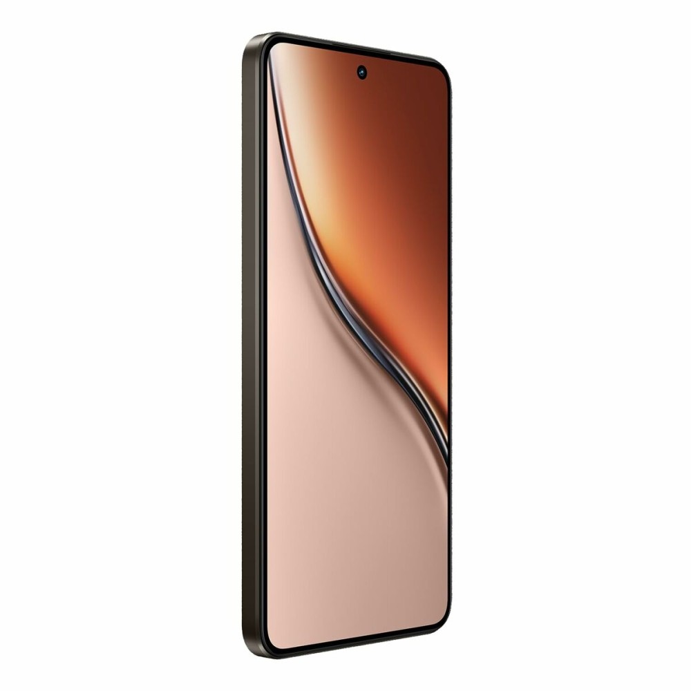 Smartphone Realme 256 GB Grau