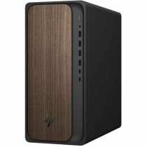 PC de bureau HP BK4R8EA 16 GB RAM 1 TB SSD