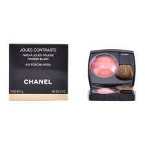 Blush Joues Contraste Chanel