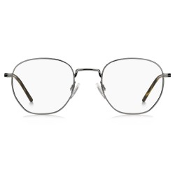 Monture de Lunettes Unisexe Tommy Hilfiger TH-1632-6LB Ø 47 mm